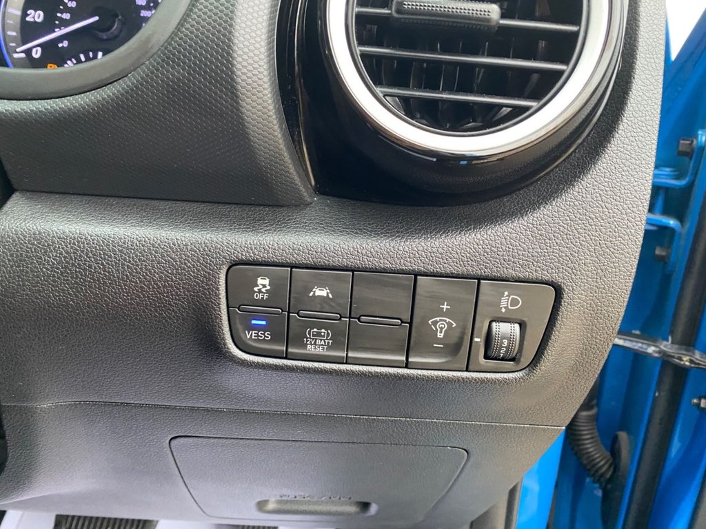 Used Hyundai KONA 2020 for sale - 77805883: Photo 34