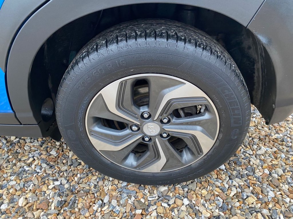 Used Hyundai KONA 2020 for sale - 77805883: Photo 37