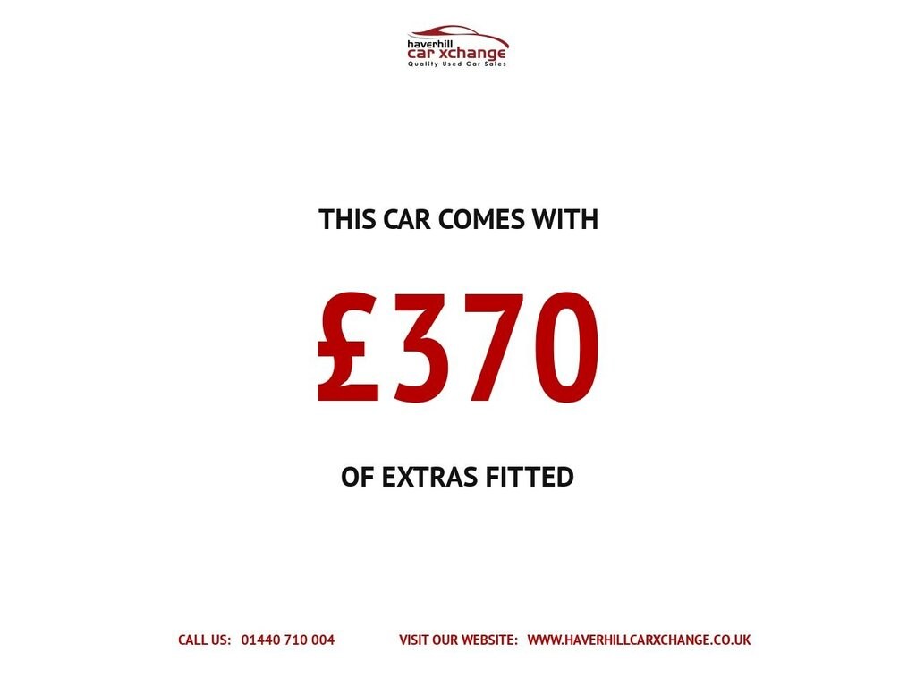 Used Vauxhall Insignia 2016 for sale - 78056360: Photo 12