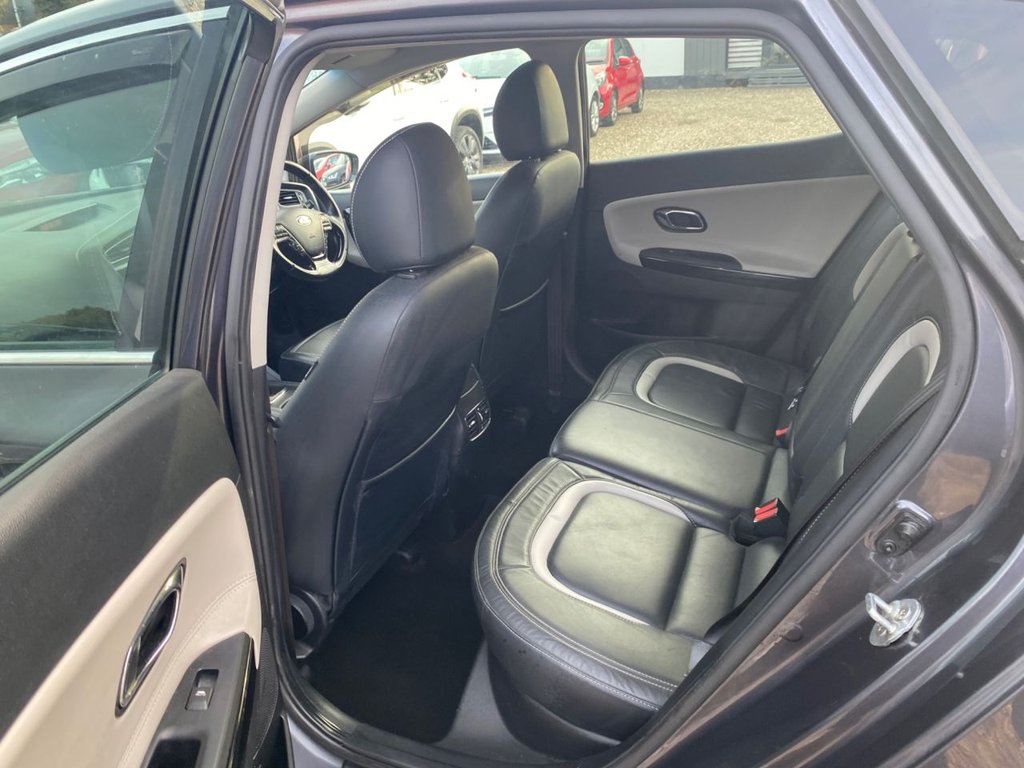 Used Kia Ceed 2014 for sale - 76609062: Photo 15