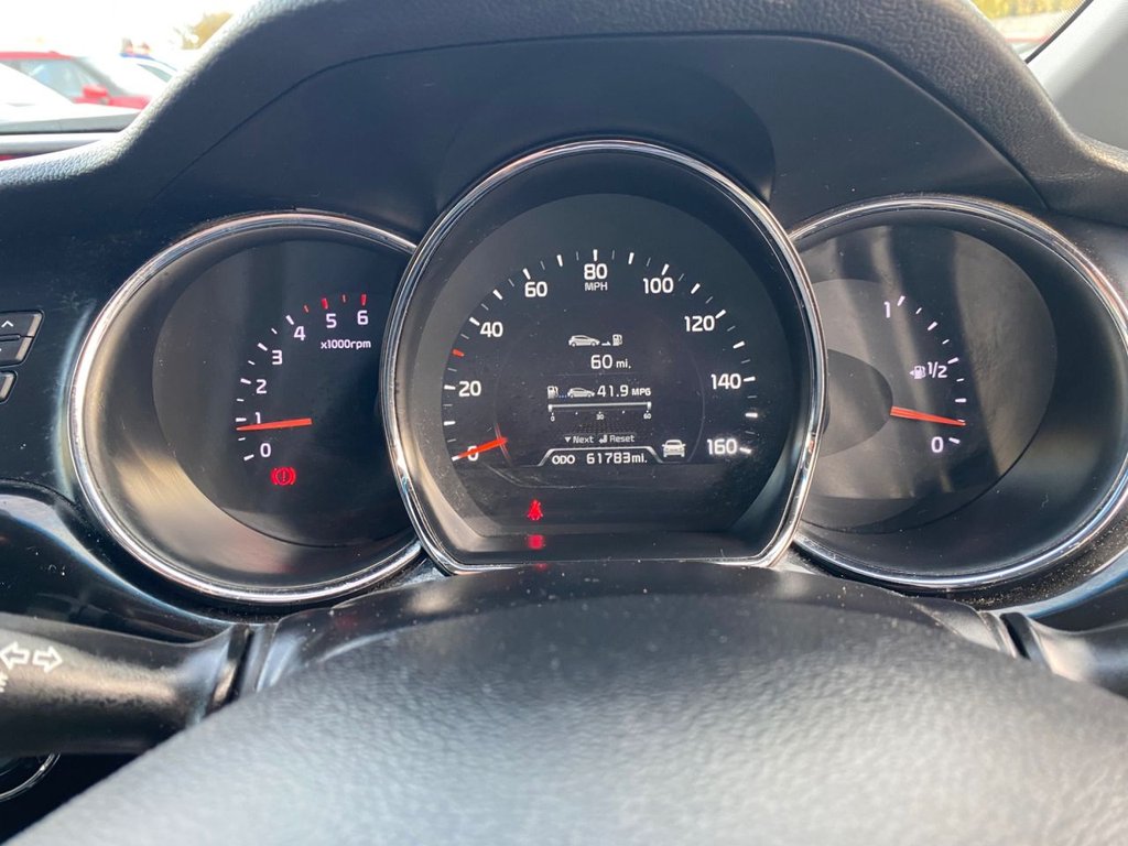 Used Kia Ceed 2014 for sale - 76609062: Photo 20