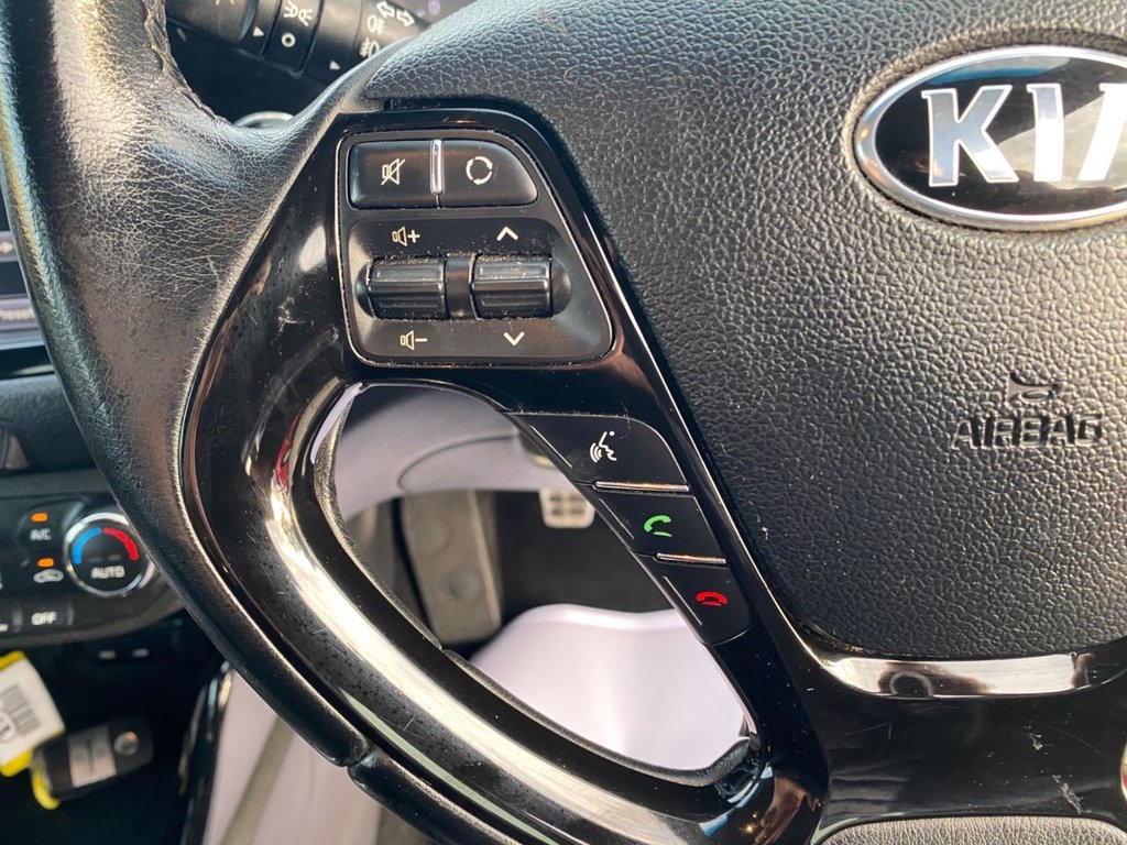 Used Kia Ceed 2014 for sale - 76609062: Photo 21