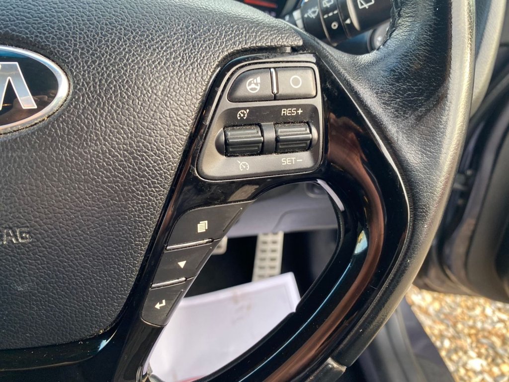 Used Kia Ceed 2014 for sale - 76609062: Photo 22