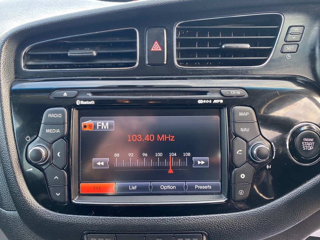 Used Kia Ceed 2014 for sale - 76609062: Photo 27