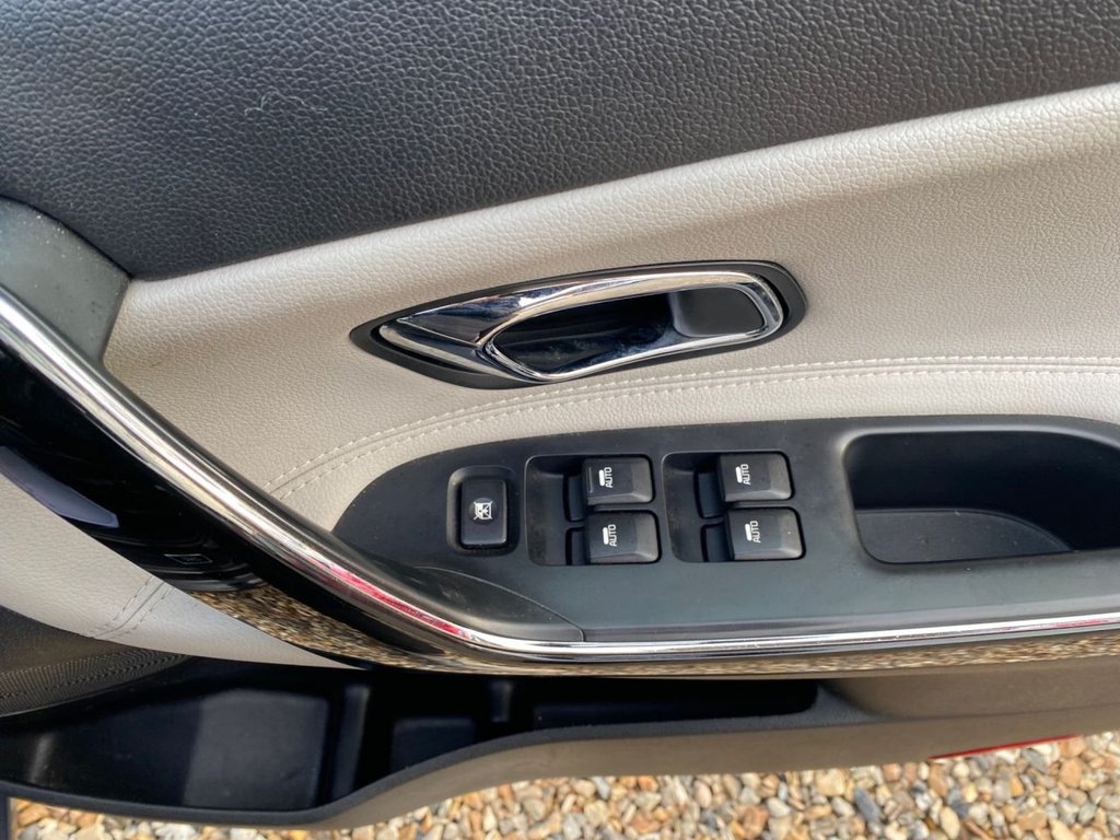 Used Kia Ceed 2014 for sale - 76609062: Photo 28