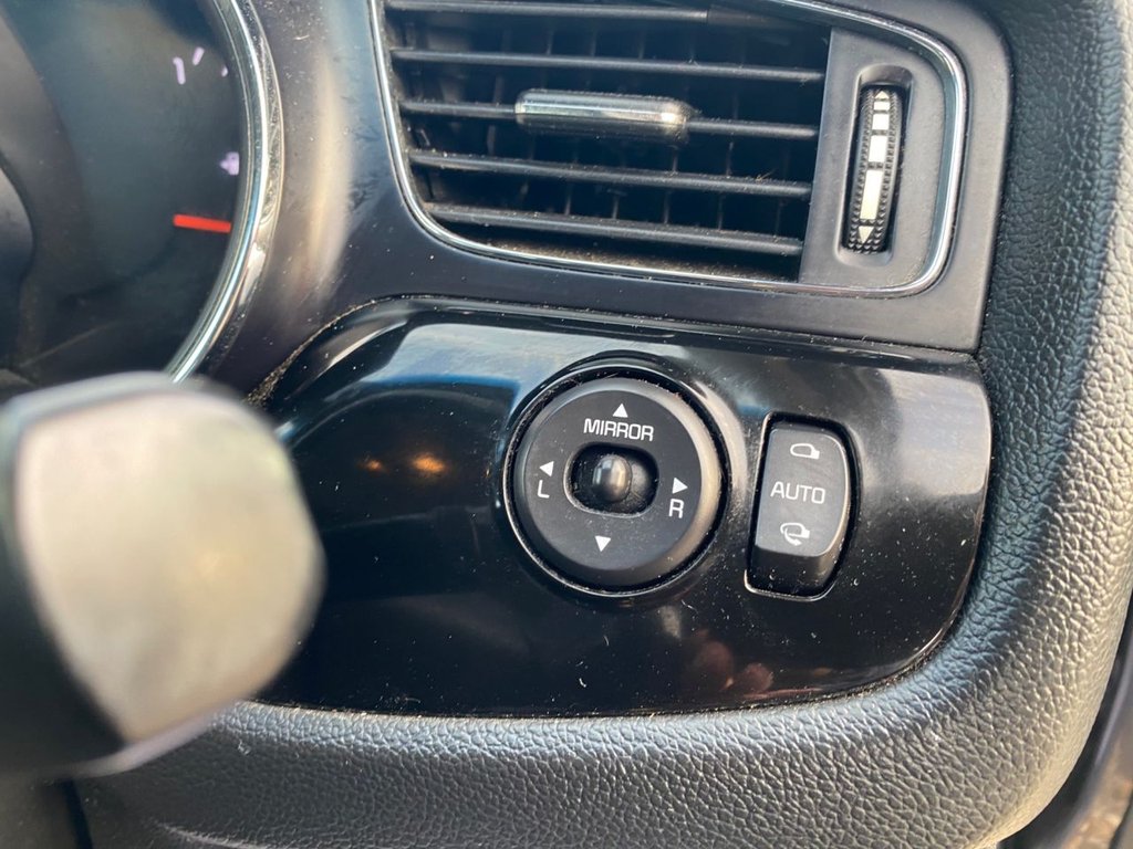 Used Kia Ceed 2014 for sale - 76609062: Photo 31