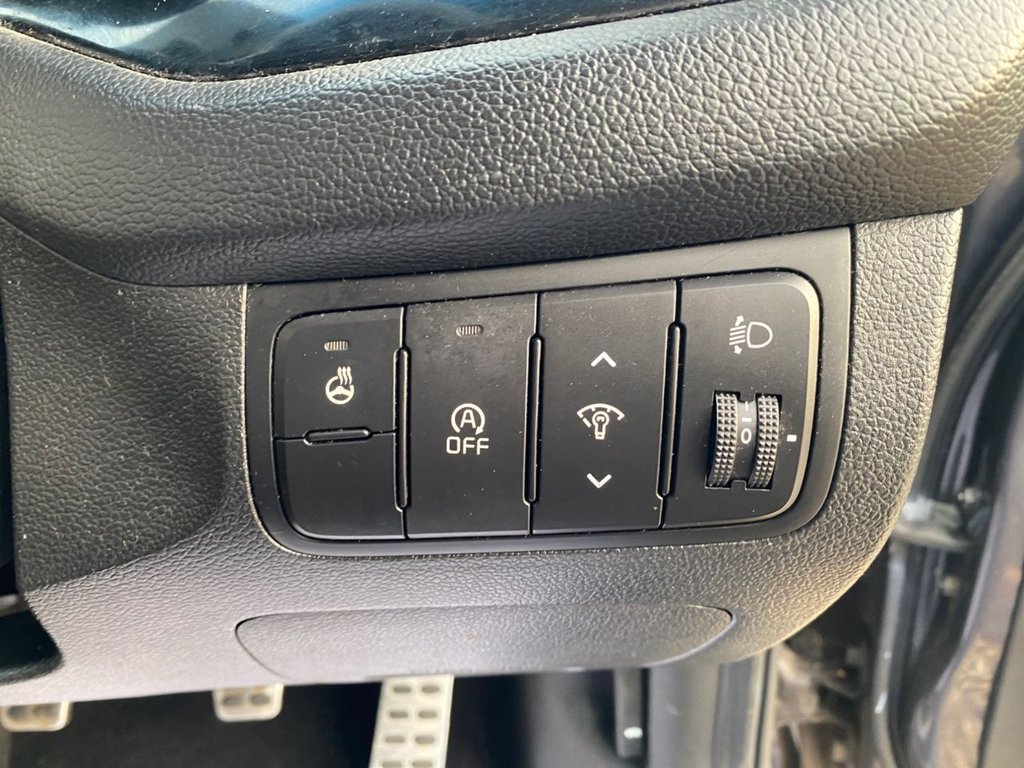 Used Kia Ceed 2014 for sale - 76609062: Photo 32