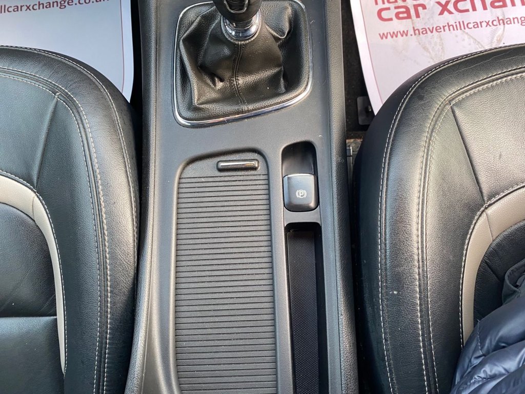 Used Kia Ceed 2014 for sale - 76609062: Photo 33