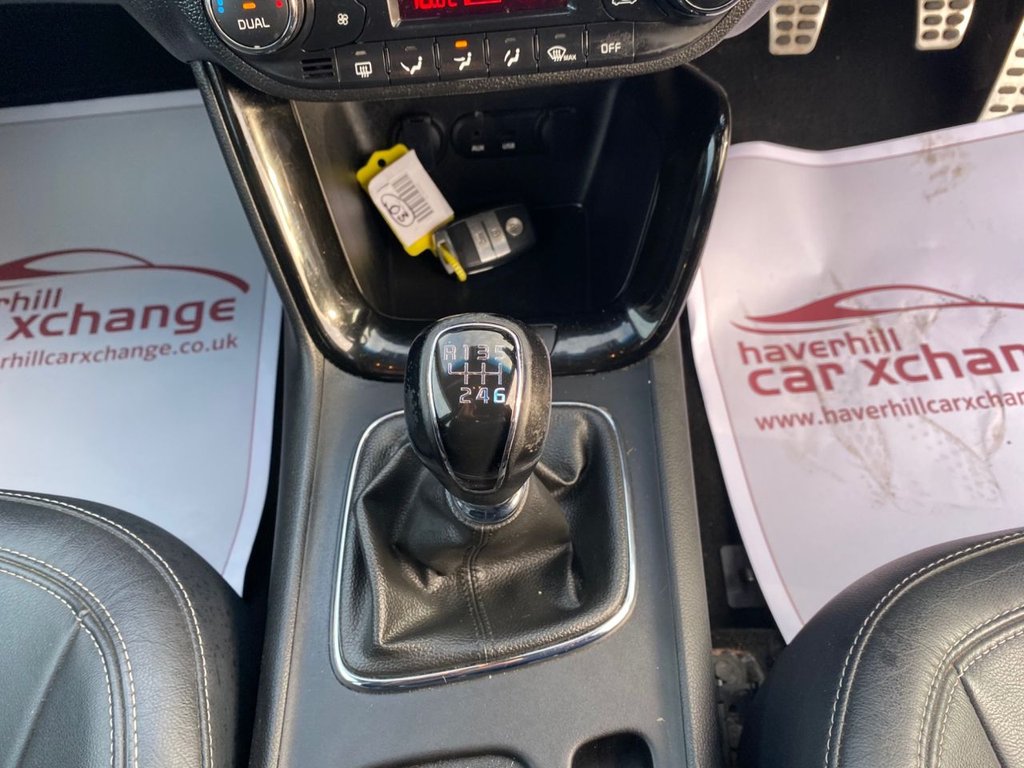 Used Kia Ceed 2014 for sale - 76609062: Photo 34