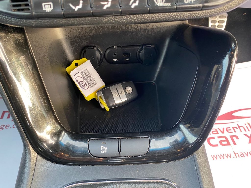 Used Kia Ceed 2014 for sale - 76609062: Photo 35