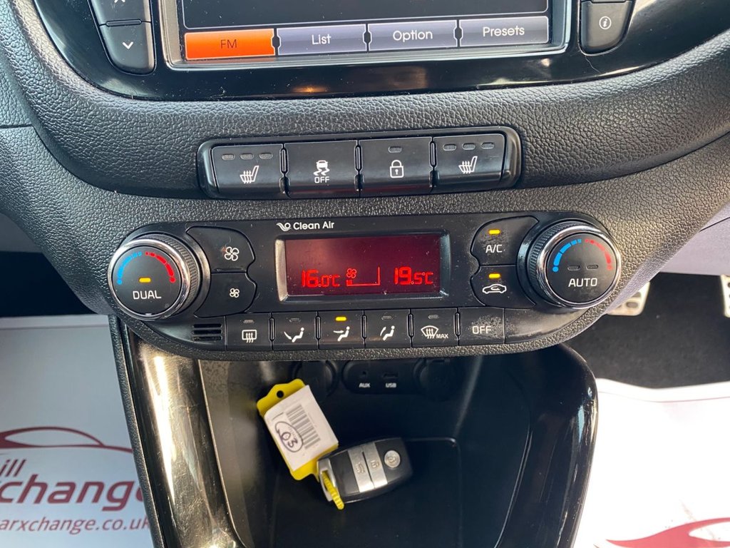 Used Kia Ceed 2014 for sale - 76609062: Photo 36