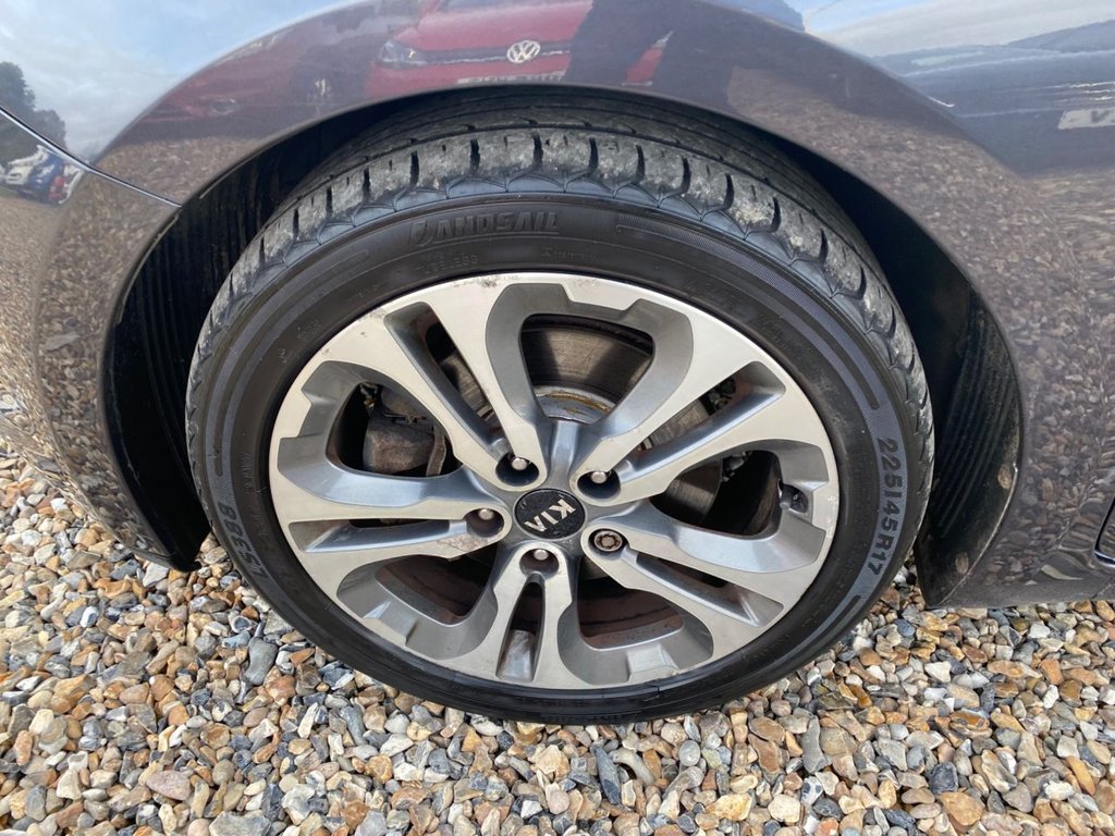 Used Kia Ceed 2014 for sale - 76609062: Photo 37