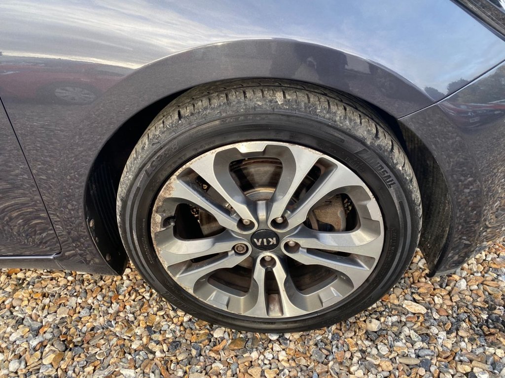 Used Kia Ceed 2014 for sale - 76609062: Photo 40