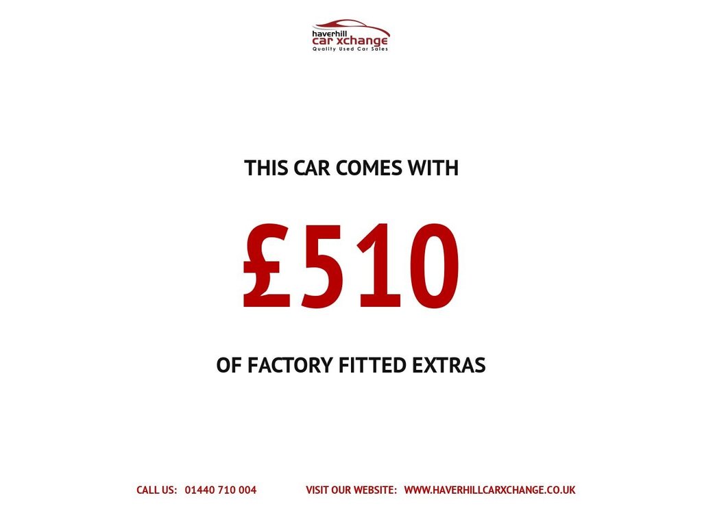 Used Kia Ceed 2014 for sale - 76609062: Photo 41