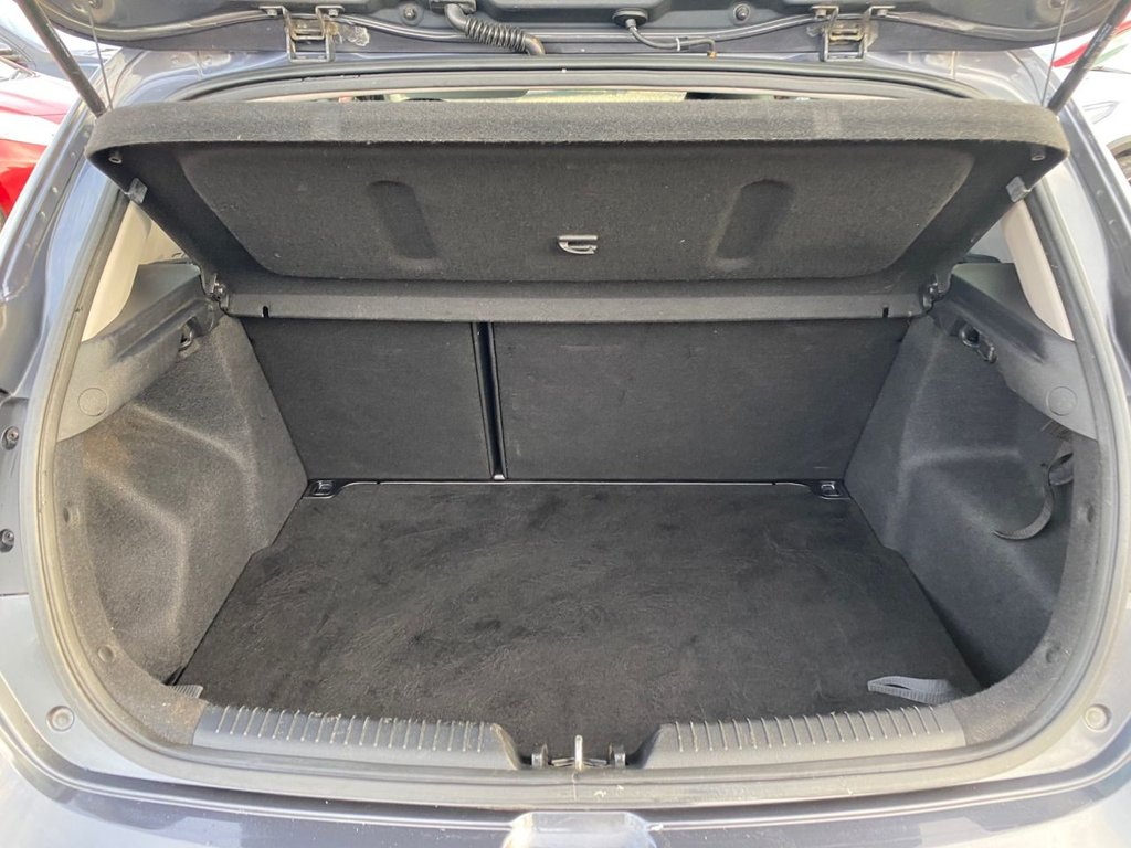 Used Kia Ceed 2014 for sale - 76609062: Photo 6