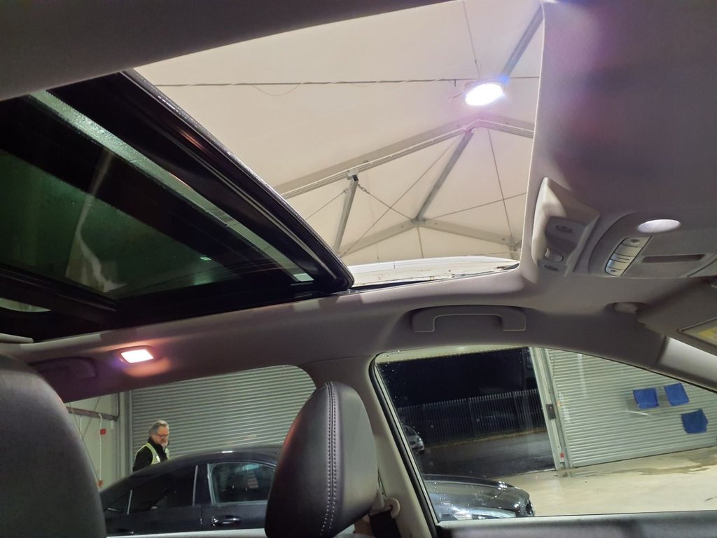 Used Nissan X-Trail 2015 for sale - 77200564: Photo 12