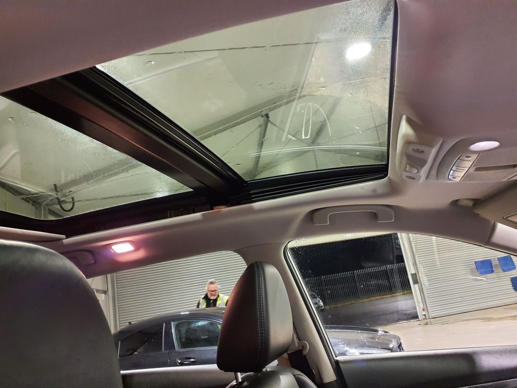 Used Nissan X-Trail 2015 for sale - 77200564: Photo 13