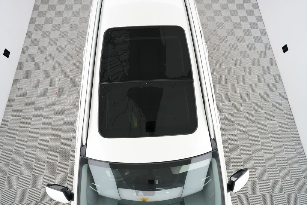 Used Nissan X-Trail 2015 for sale - 77200564: Photo 14