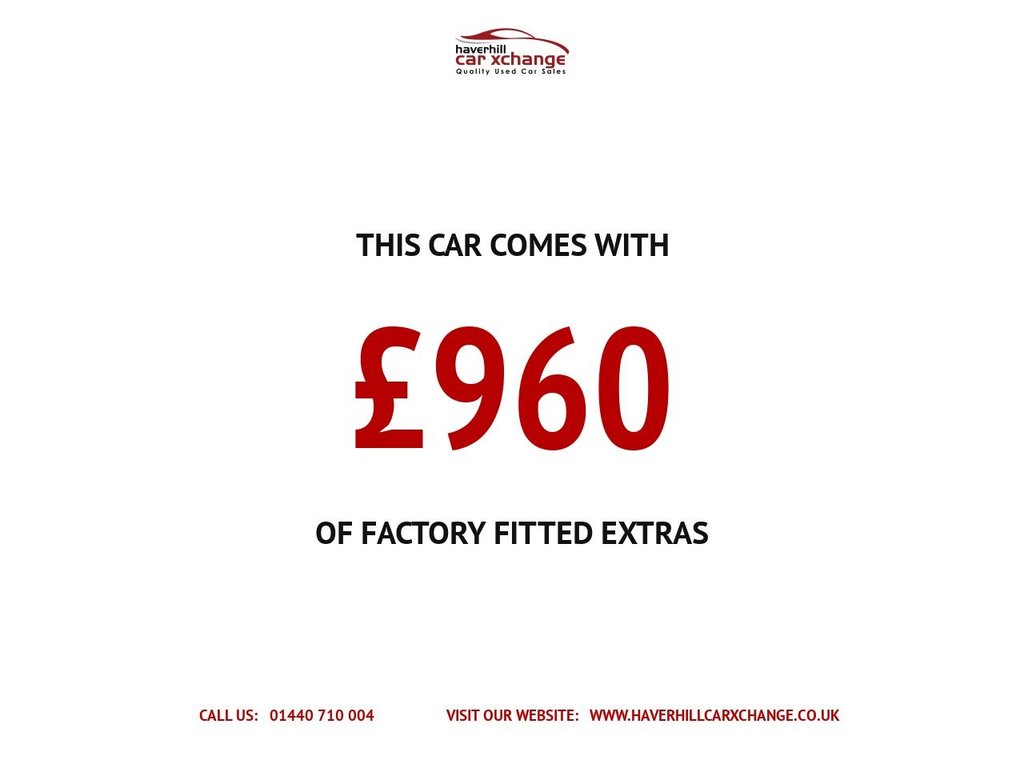 Used Renault Clio 2017 for sale - 77551475: Photo 13