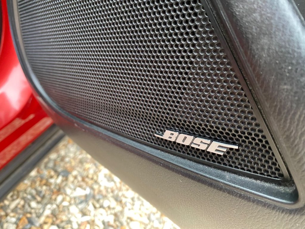 Used Mazda CX-3 2015 for sale - 76609027: Photo 33