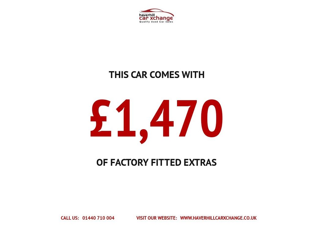 Used Mazda CX-3 2015 for sale - 76609027: Photo 41