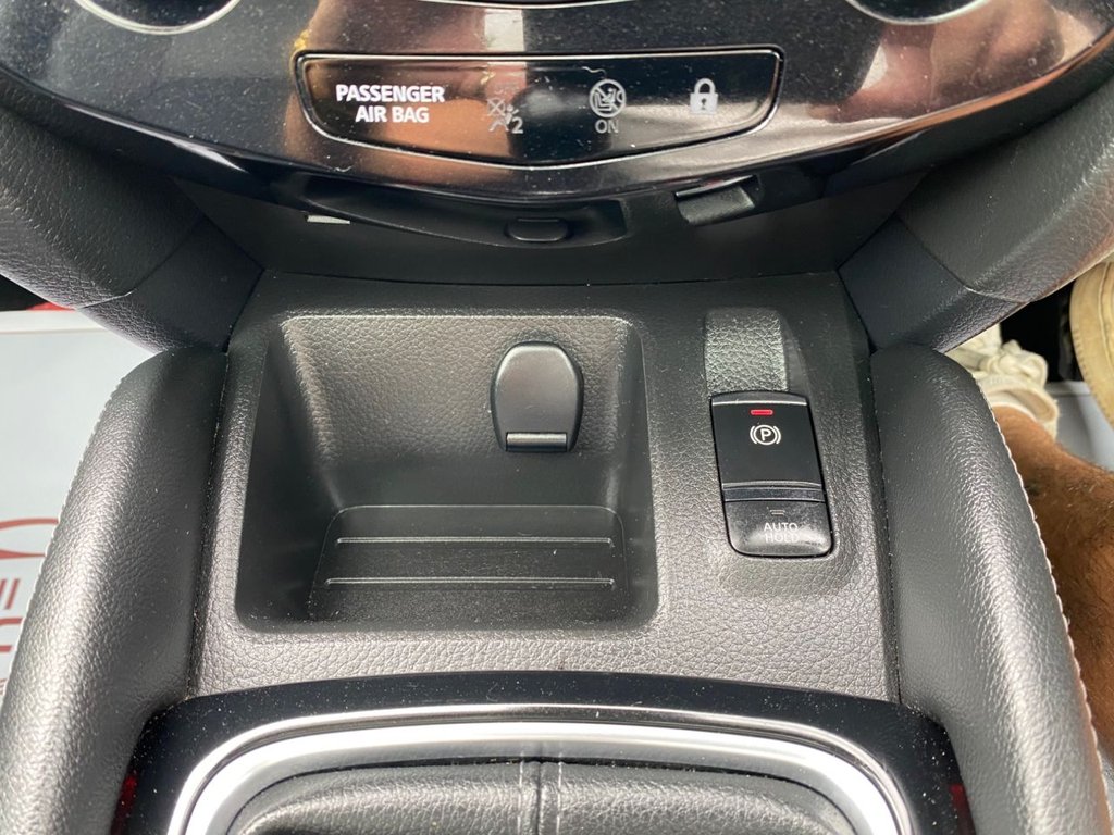 Used Nissan Qashqai 2019 for sale - 76609023: Photo 33