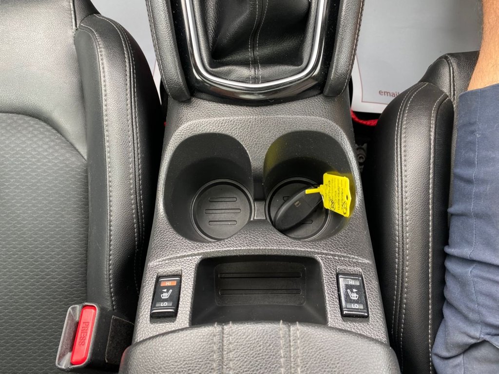 Used Nissan Qashqai 2019 for sale - 76609023: Photo 35