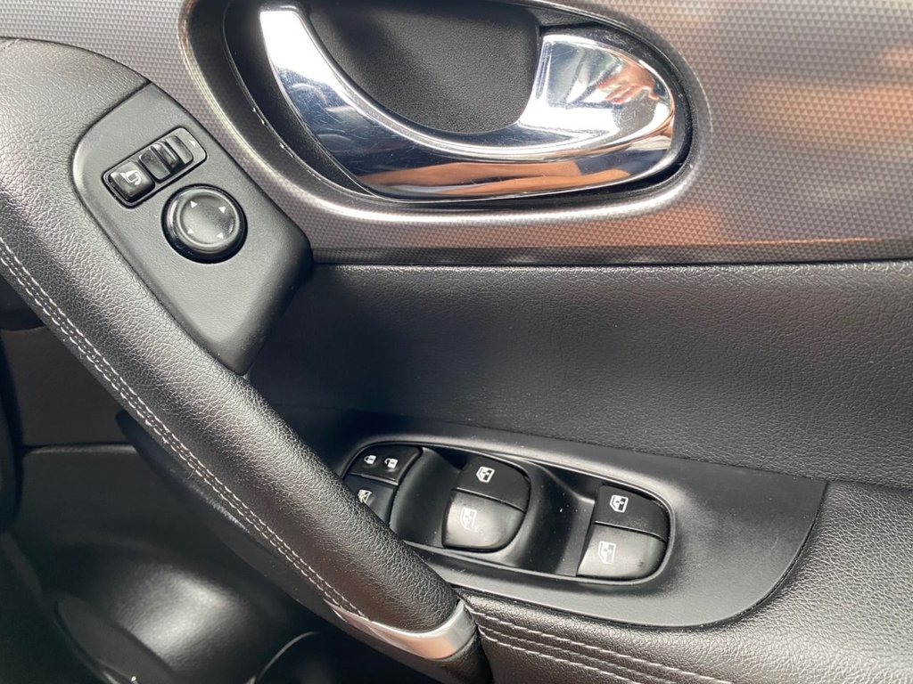 Used Nissan Qashqai 2019 for sale - 76609023: Photo 36