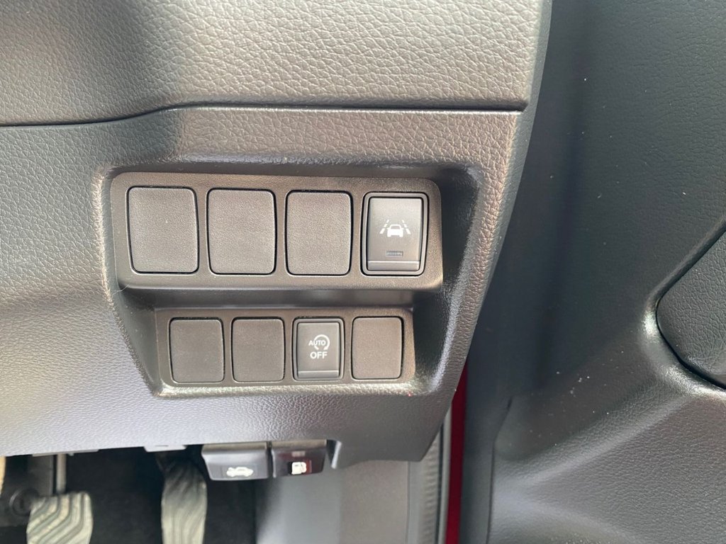 Used Nissan Qashqai 2019 for sale - 76609023: Photo 37