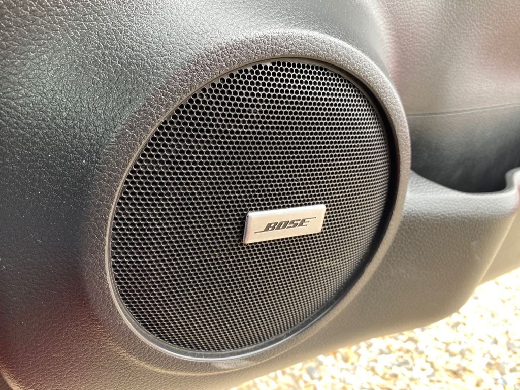 Used Nissan Qashqai 2019 for sale - 76609023: Photo 39