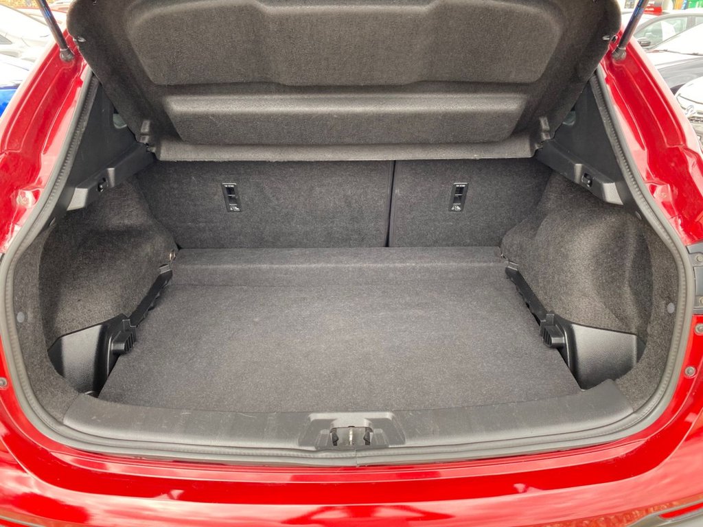 Used Nissan Qashqai 2019 for sale - 76609023: Photo 6