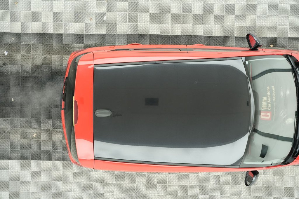 Used Vauxhall Corsa 2016 for sale - 78056461: Photo 13