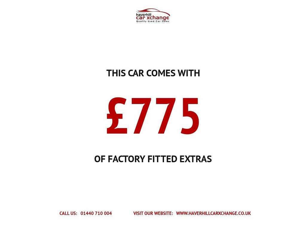 Used Fiat 500 2015 for sale - 77551500: Photo 35