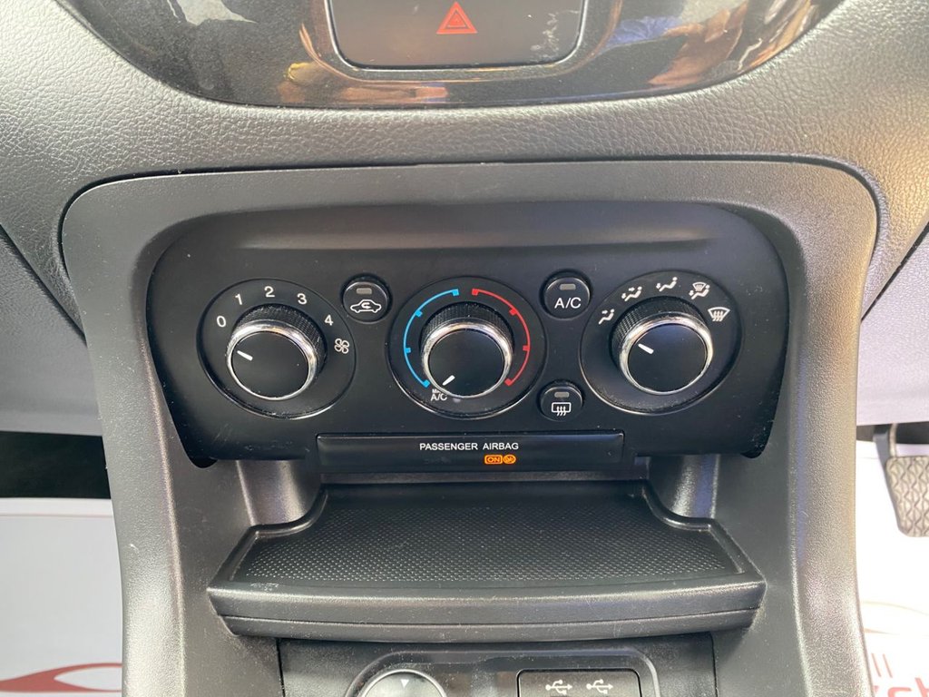 Used Ford Ka+ 2018 for sale - 76609030: Photo 26