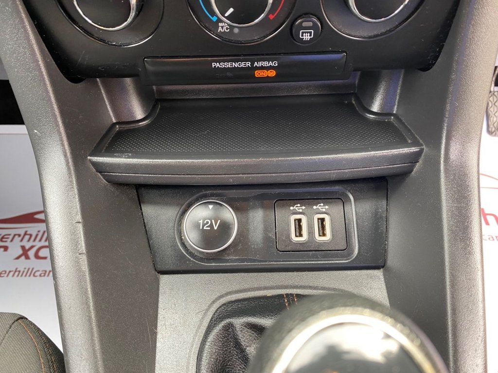 Used Ford Ka+ 2018 for sale - 76609030: Photo 27