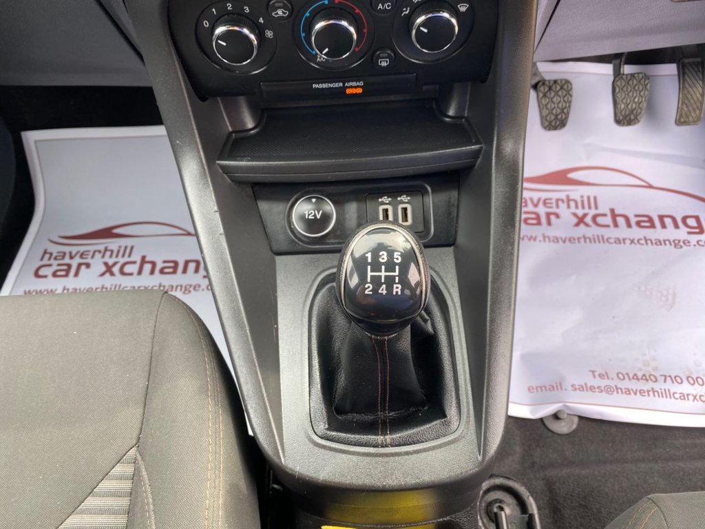 Used Ford Ka+ 2018 for sale - 76609030: Photo 28