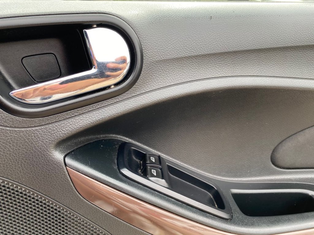 Used Ford Ka+ 2018 for sale - 76609030: Photo 31