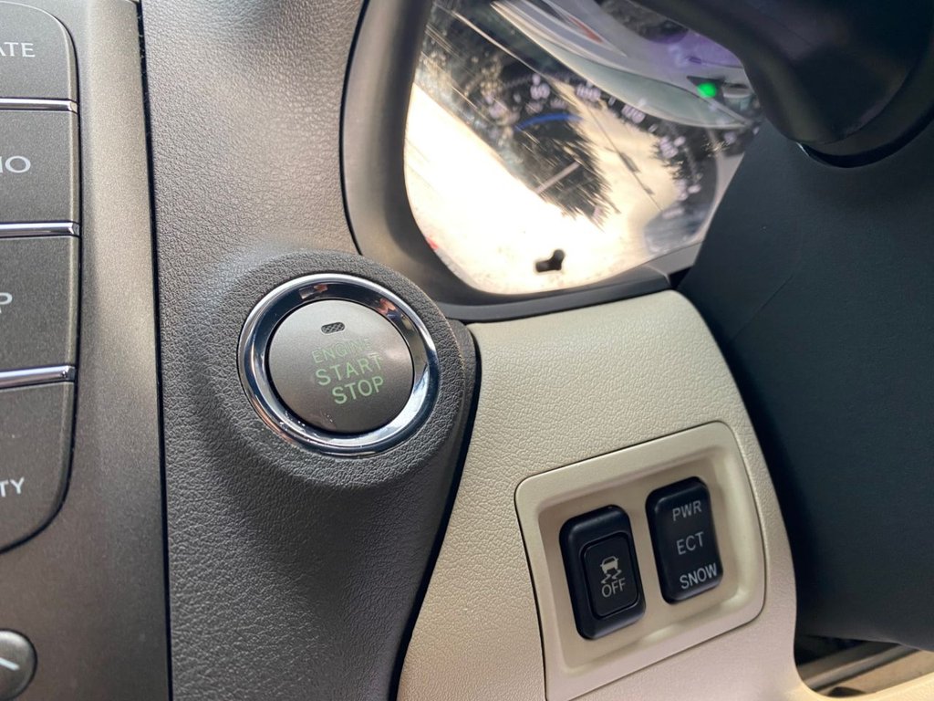 Used Lexus IS 2010 for sale - 76962110: Photo 35