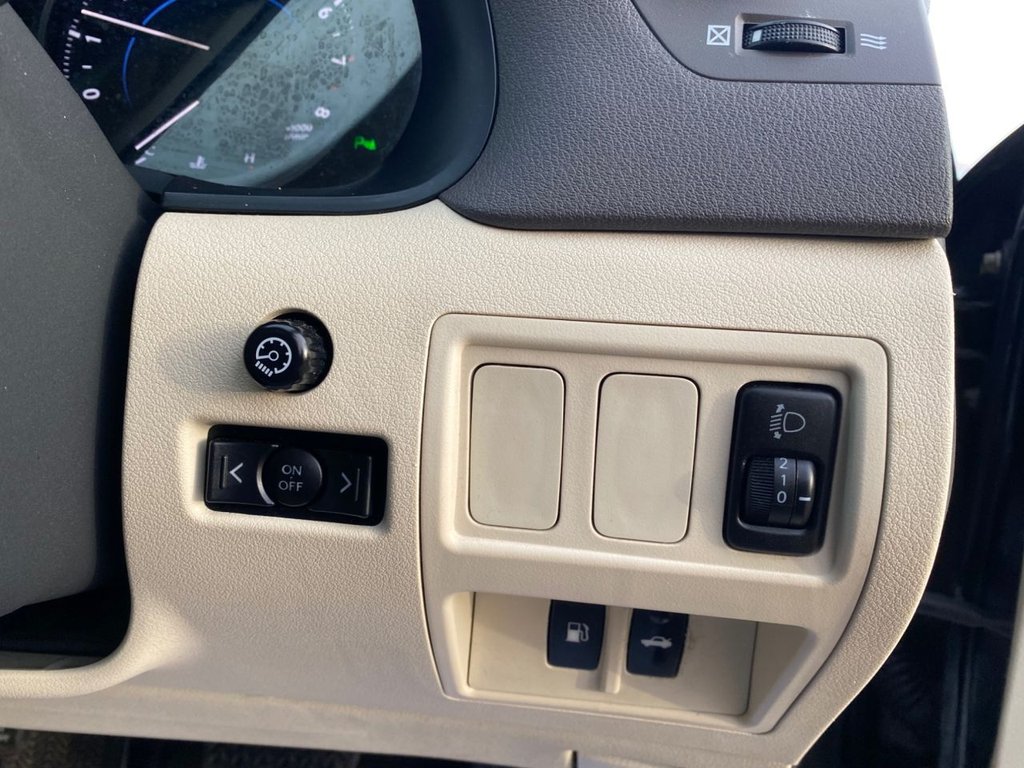 Used Lexus IS 2010 for sale - 76962110: Photo 40