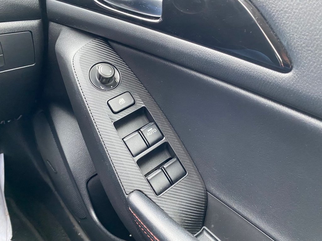 Used Mazda Mazda3 2014 for sale - 76604525: Photo 18