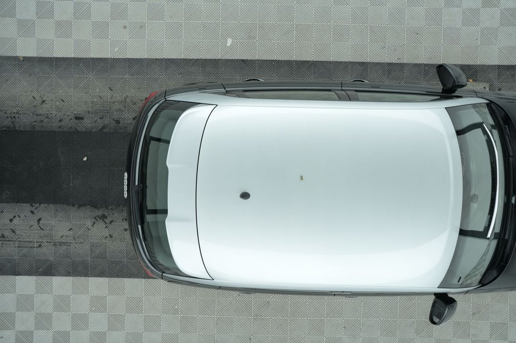 Used Audi A1 2015 for sale - 77631658: Photo 14