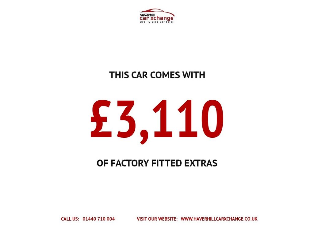 Used Audi A1 2015 for sale - 77631658: Photo 15