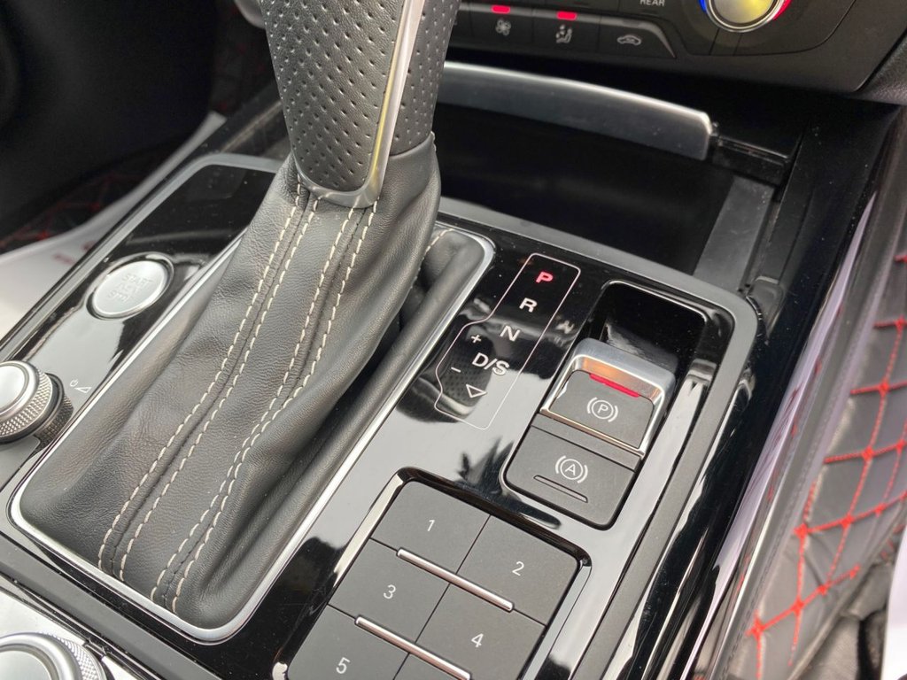 Used Audi A7 2015 for sale - 78181526: Photo 17