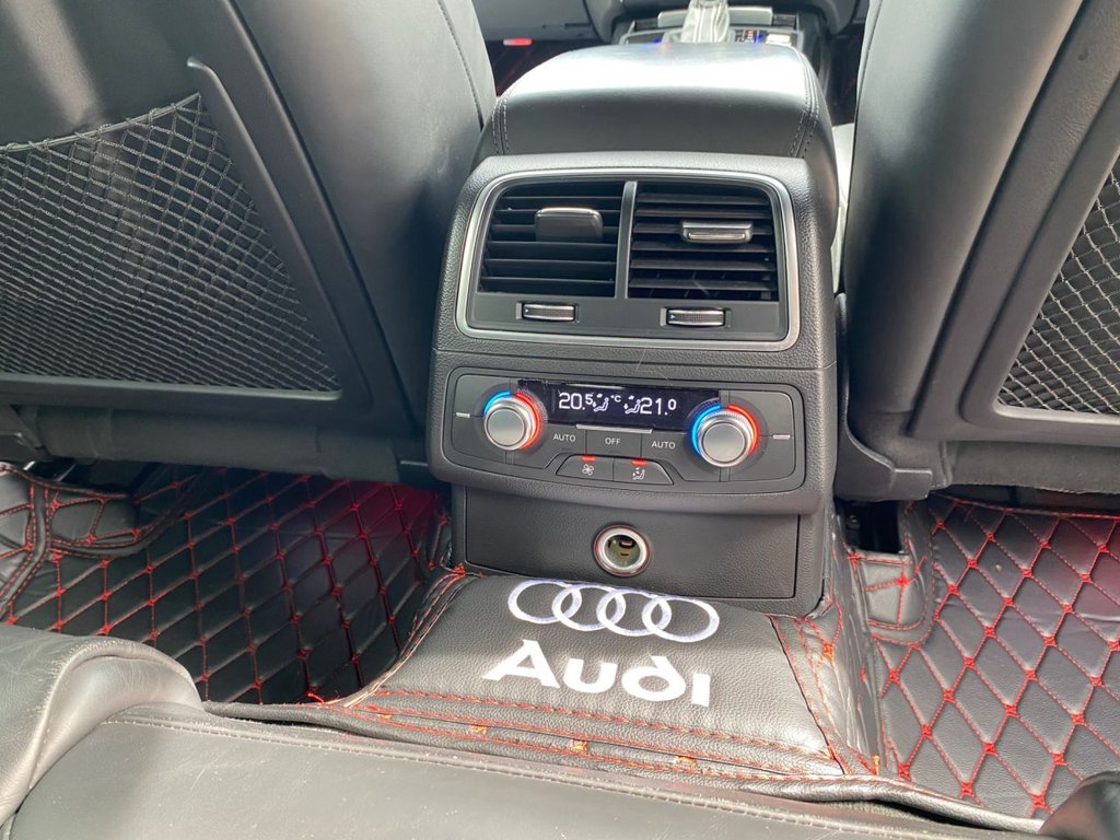 Used Audi A7 2015 for sale - 78181526: Photo 18