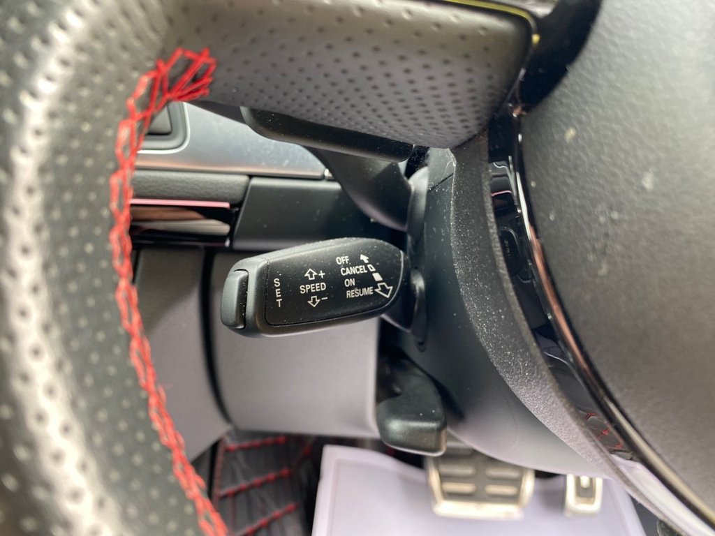 Used Audi A7 2015 for sale - 78181526: Photo 23