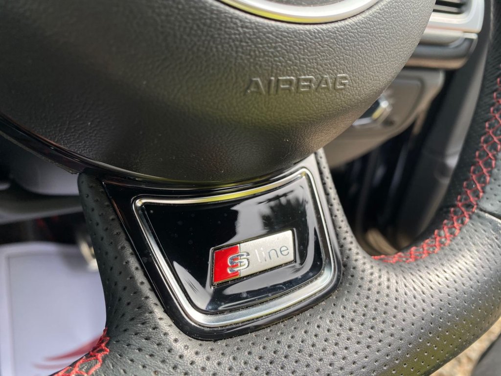 Used Audi A7 2015 for sale - 78181526: Photo 24