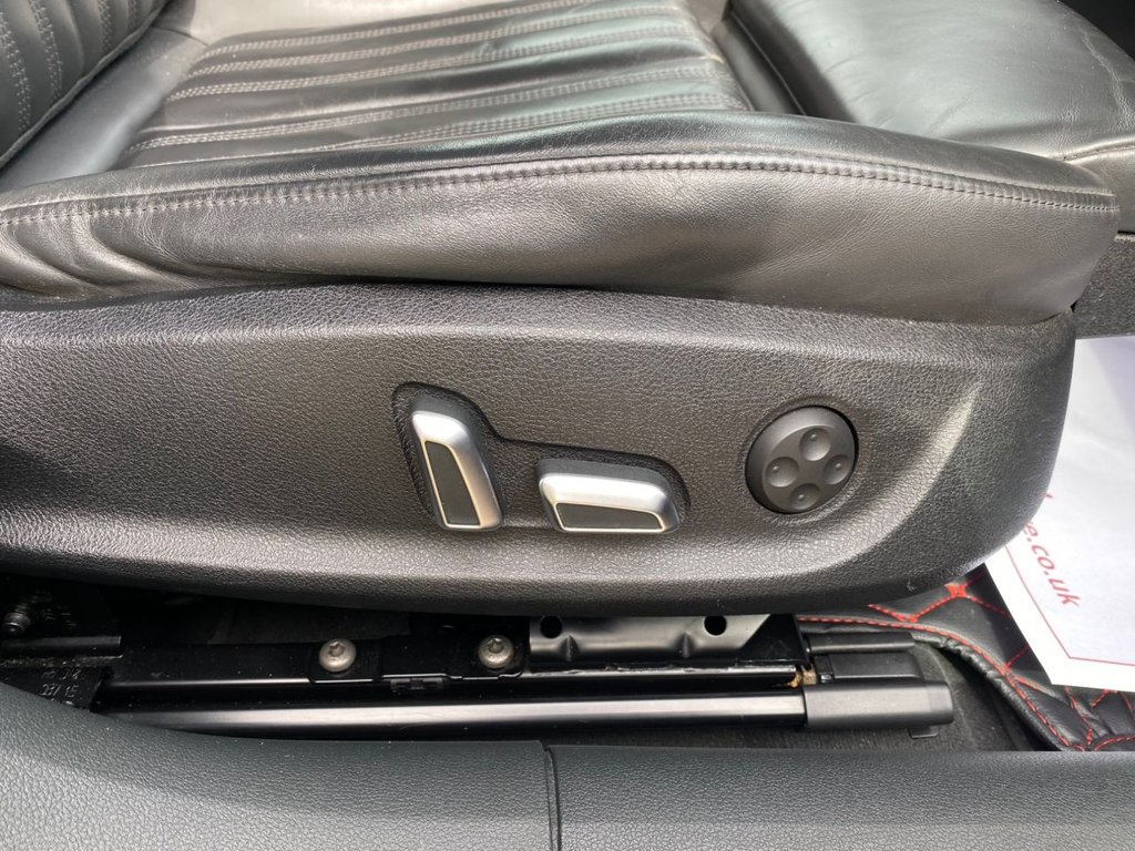 Used Audi A7 2015 for sale - 78181526: Photo 38