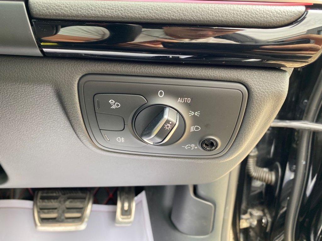 Used Audi A7 2015 for sale - 78181526: Photo 40