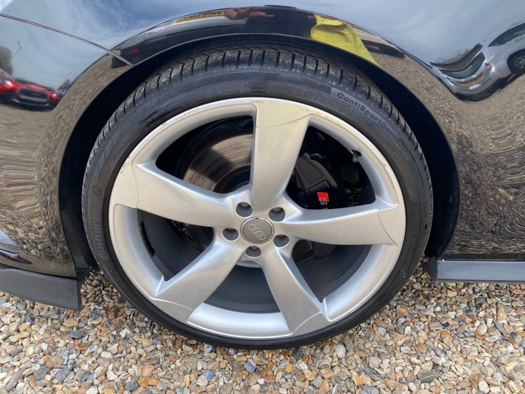 Used Audi A7 2015 for sale - 78181526: Photo 42