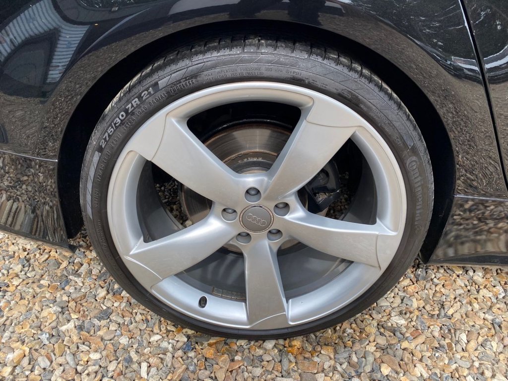 Used Audi A7 2015 for sale - 78181526: Photo 44